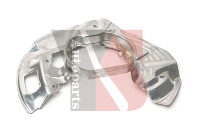 YSPARTS YS-SP0096 EAN: 0.