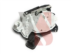 YSPARTS YS-LK0002L