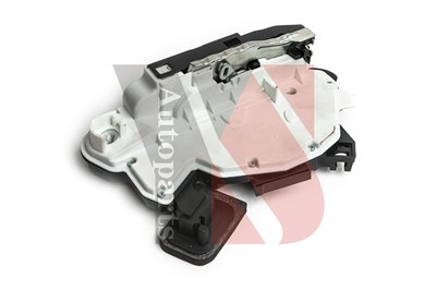 YSPARTS YS-LK0002L EAN: 0.
