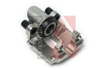 YSPARTS YS-BC1077 EAN: 0.