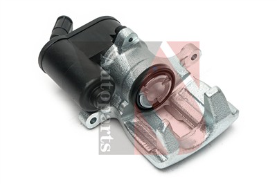 YSPARTS YS-BC0910 EAN: 0.