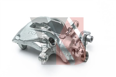 YSPARTS YS-BC0946 EAN: 0.