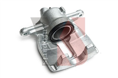 YSPARTS YS-BC1011 EAN: 0.