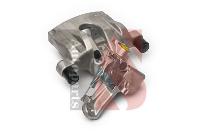 YSPARTS YS-BC0612 EAN: 0.