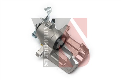 YSPARTS YS-BC0890 EAN: 0.