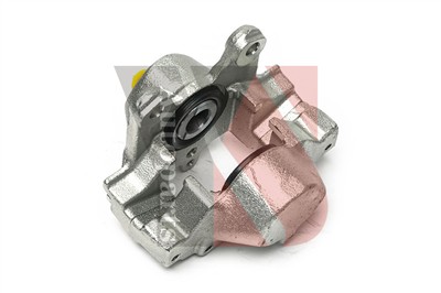 YSPARTS YS-BC1099 EAN: 0.