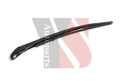 YSPARTS YS-WA001 EAN: 0.