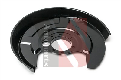 YSPARTS YS-SP0201 EAN: 0.