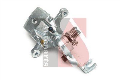 YSPARTS YS-BC0601 EAN: 0.