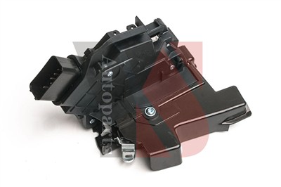 YSPARTS YS-LK0018L EAN: 0.