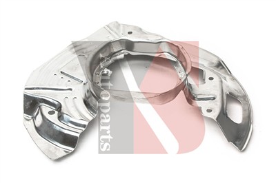 YSPARTS YS-SP0095 EAN: 0.