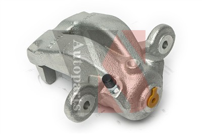 YSPARTS YS-BC0005 EAN: 0.