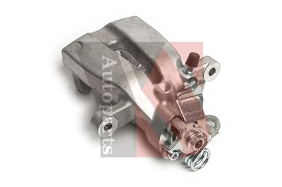 YSPARTS YS-BC1150 EAN: 0.