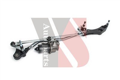 YSPARTS MW0032 EAN: 0.