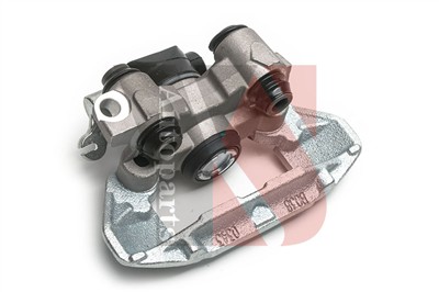 YSPARTS YS-BC0703 EAN: 0.