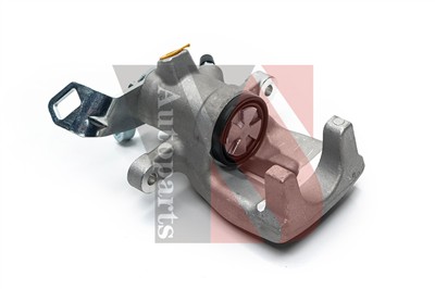 YSPARTS YS-BC0015 EAN: 0.