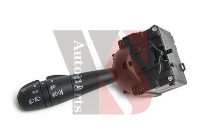 YSPARTS YSW0041 EAN: 0.