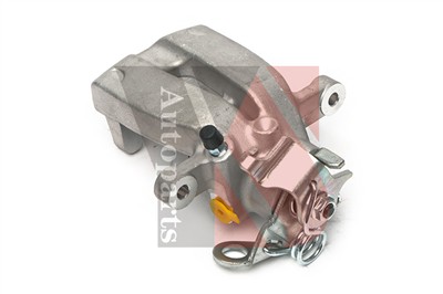 YSPARTS YS-BC1149 EAN: 0.