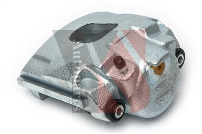 YSPARTS YS-BC0507 EAN: 0.
