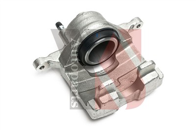 YSPARTS YS-BC1195 EAN: 0.