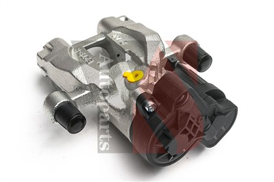 YSPARTS YS-BC0982 EAN: 0.
