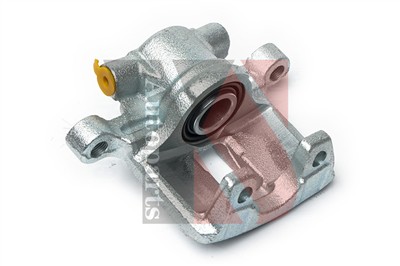 YSPARTS YS-BC0544 EAN: 0.