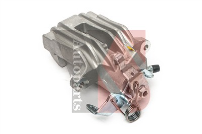 YSPARTS YS-BC0967 EAN: 0.