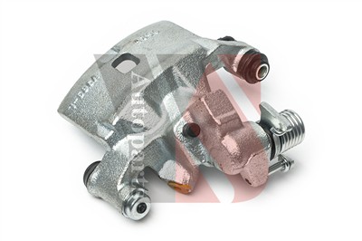 YSPARTS YS-BC0860 EAN: 0.