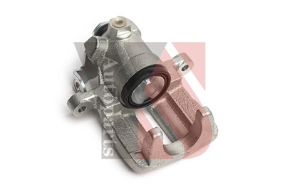 YSPARTS YS-BC0989 EAN: 0.