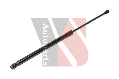 YSPARTS YS-GS0422 EAN: 0.
