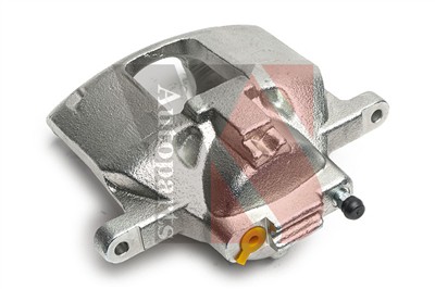YSPARTS YS-BC0050 EAN: 0.