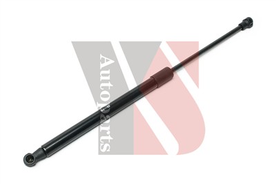 YSPARTS YS-GS1182 EAN: 0.