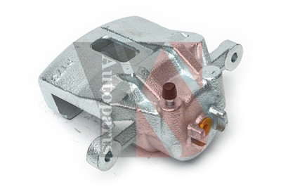 YSPARTS YS-BC0339 EAN: 0.
