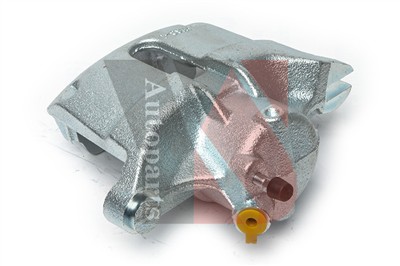 YSPARTS YS-BC0759 EAN: 0.