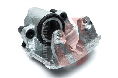 YSPARTS YS-BC0012 EAN: 0.