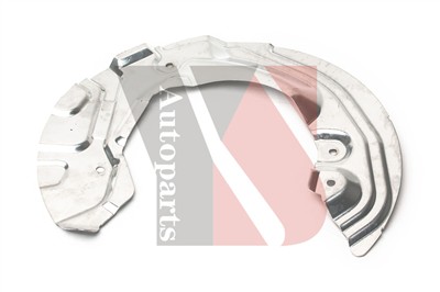 YSPARTS YS-SP0085 EAN: 0.