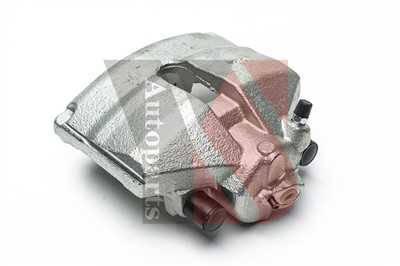 YSPARTS YS-BC0950 EAN: 0.