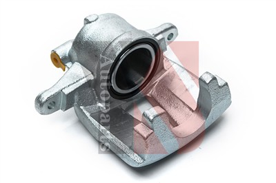 YSPARTS YS-BC0103 EAN: 0.