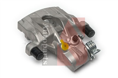 YSPARTS YS-BC0731 EAN: 0.