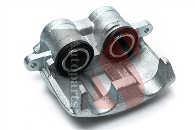 YSPARTS YS-BC0460 EAN: 0.