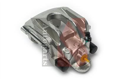 YSPARTS YS-BC1077 EAN: 0.