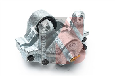 YSPARTS YS-BC0468 EAN: 0.
