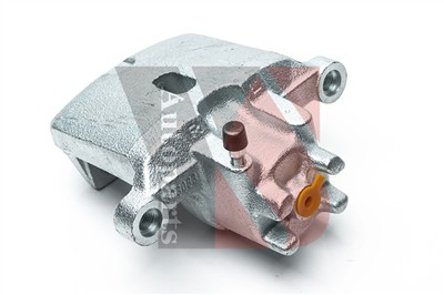 YSPARTS YS-BC0542 EAN: 0.