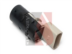 YSPARTS YS-PDC023
