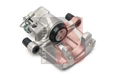 YSPARTS YS-BC0202 EAN: 0.
