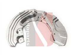 YSPARTS YS-SP0109