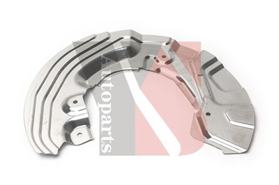 YSPARTS YS-SP0109 EAN: 0.