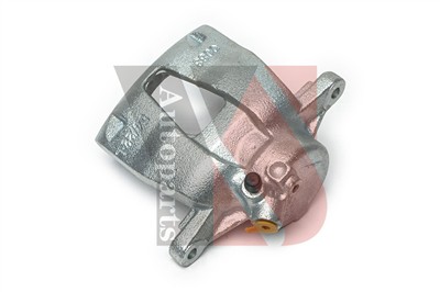 YSPARTS YS-BC0105 EAN: 0.