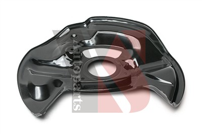 YSPARTS YS-SP0068 EAN: 0.