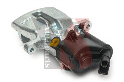 YSPARTS YS-BC0909 EAN: 0.